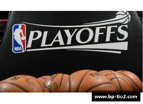 NBA季后赛冠军奖金揭秘：历年最高奖金与球员收益分析