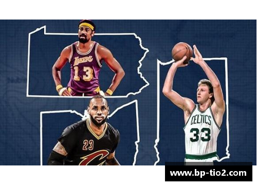 NBA球星排行榜：探索顶尖球员的光辉篇章