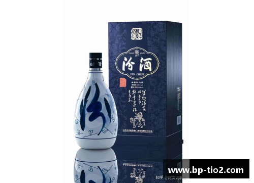 山西汾酒出售自家产区酒厂，或将推出全新品牌