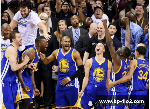 探索NBA勇士队比赛录像：背后故事与精彩瞬间