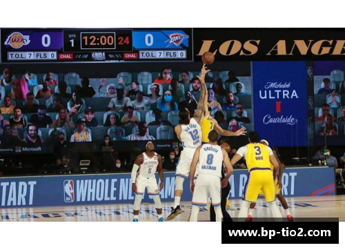 球速体育冈山NBA：全面解析球队实力、球员表现及赛季战绩