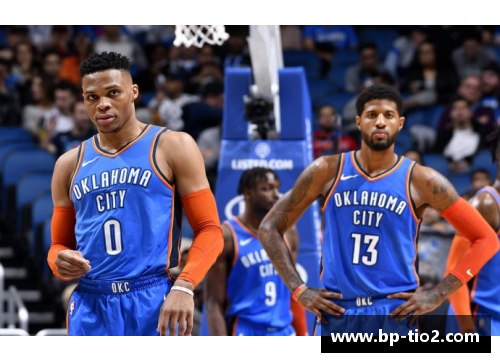 球速体育NBA雷霆动态：球队赛程、阵容及最新新闻汇总