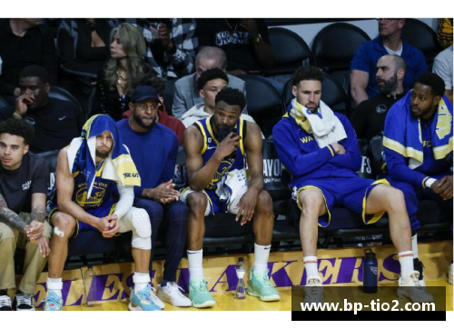 球速体育绿总NBA：全面解析勇士队新赛季的重要发展和未来前景
