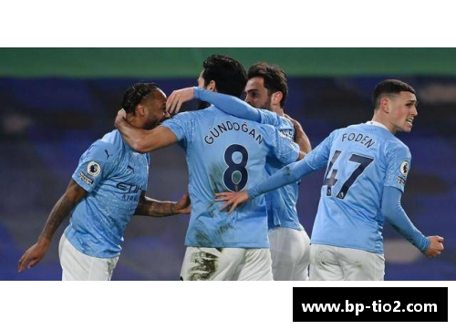 球速体育曼城62分钟5-0,AC米兰4-1,尤文2-0！C罗破121天进球荒疯狂庆祝——欧冠焦点夜全面回顾