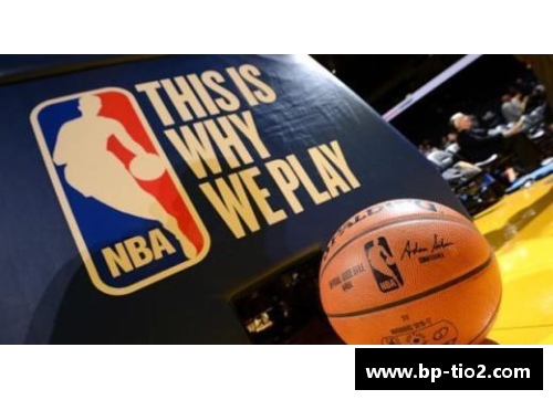 球速体育NBA球赛门票购买指南及最新价格分析