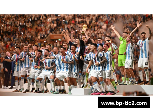 球速体育FIFA调查阿根廷队的“不当行为”揭秘：冠军之路是否会被动摇？