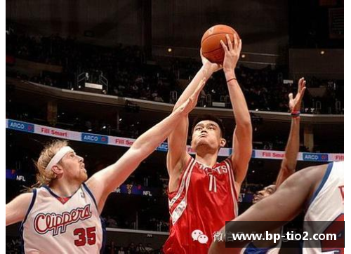 球速体育瑞秋·NBA：超凡魅力与职业生涯的巅峰