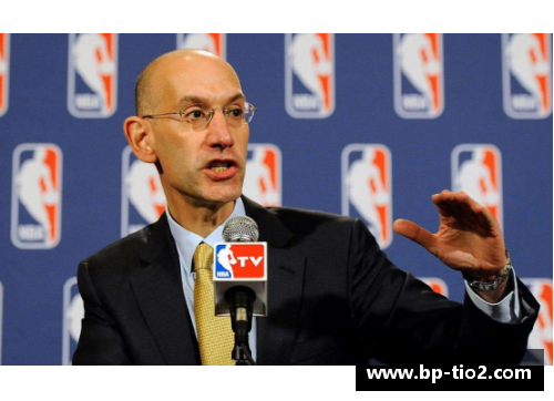 球速体育伦敦NBA直播：全面指南及赛事报道