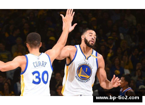 球速体育麦基：NBA生涯的崛起与巅峰