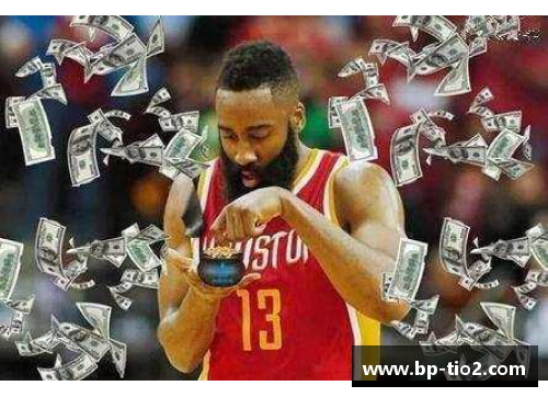 球速体育乔丹传奇：NBA2KOL中的霸主再现辉煌