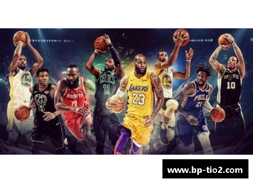 球速体育2024年NBA选秀热门排行榜出炉，新晋球星成为焦点关注 - 副本