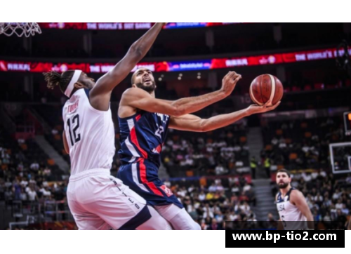 球速体育NBA诺克斯：球队崛起的背后故事