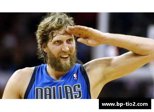 球速体育独行侠队长诺维茨基宣布本赛季后退役，NBA的巨星时代将如何续写？