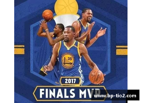 球速体育NBA总决赛：历史上最激动人心的篮球巅峰对决