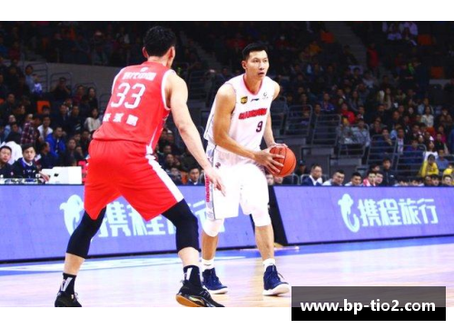 球速体育广东宏远CBA争冠艰难：易建联退役、周琦重伤、资金危机三重考验