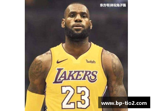 球速体育107-97！詹姆斯16分7助攻，浓眉27+14，湖人主场送火箭三连败 - 副本