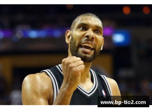 球速体育孟超在NBA的传奇征程与影响力：从球场到社会的深远贡献