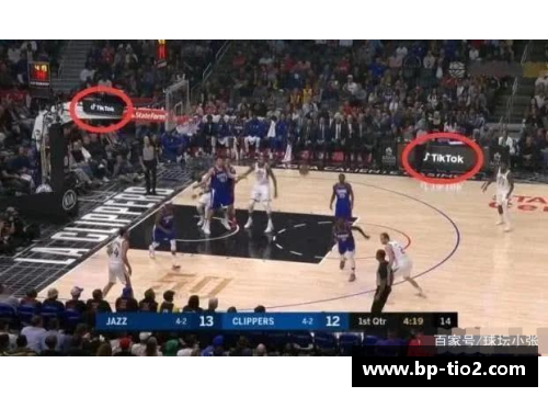 球速体育李宁在NBA的全球扩展及市场影响力的战略分析 - 副本