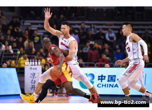 球速体育CBA战况激烈！广东宏远豪取连胜，新疆天山雄鹰遭遇两连败压力山大