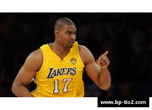 球速体育澳洲NBA球员：飞跃篮球界的南半球明星 - 副本