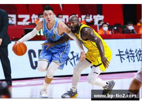 球速体育北京首钢男篮遭遇两连败，教练组考虑战术调整进行重塑球队实力