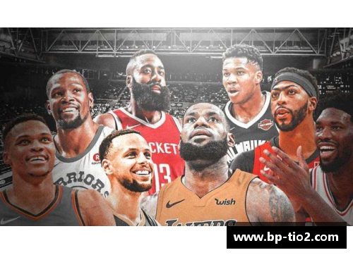 球速体育猛龙大胜凯尔特人，步入NBA东部半决赛