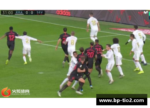 球速体育2-2！2-1！皇马再遇塞维利亚渴望创造7场不败交锋战绩
