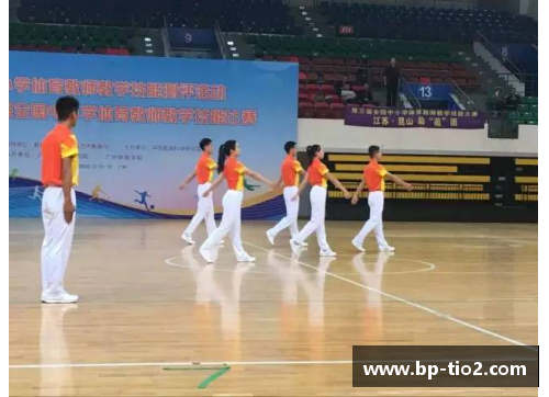 球速体育国安主场告负，球队士气受挫：如何逆风翻盘，重振雄风 - 副本