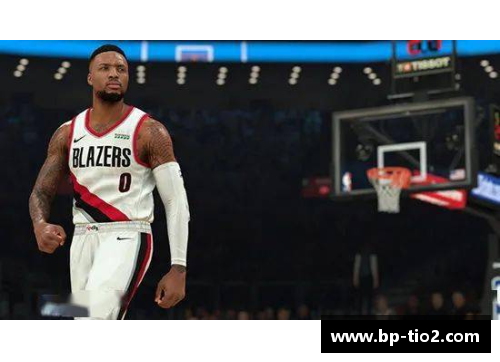 球速体育NBA球星朱旺：超越篮球的边界 - 副本
