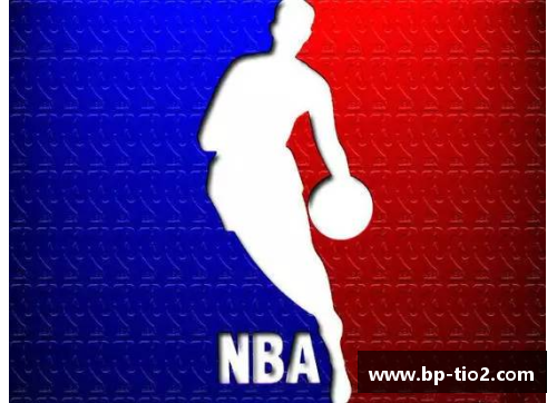 球速体育经纬体育带你畅享NBA直播全程报道