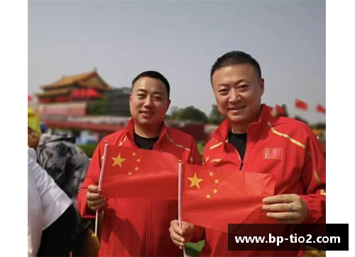 球速体育印度女队的强大：王曼昱3-2险胜，向刘国梁和马琳发出警报 - 副本