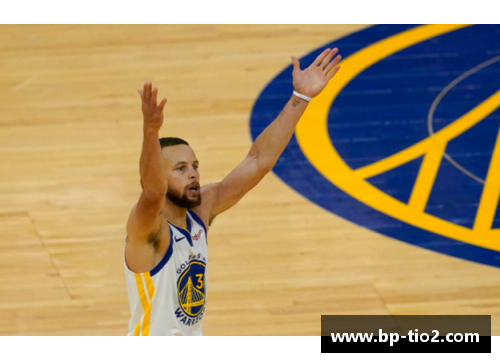 球速体育库里荣获NBA年度最佳球员奖，实力得到认可