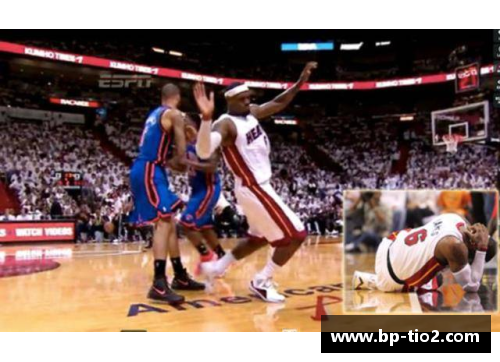 球速体育NBA碎框：探索篮球巨星背后的故事