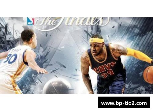 球速体育库珀NBA：历史回顾与明日展望 - 副本