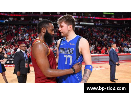 球速体育东契奇的传奇：在NBA赛场上的老道与辉煌