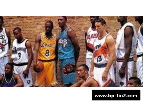 球速体育NBA的黄金岁月：黄色主题下的NBA球员和球队的全面回顾 - 副本