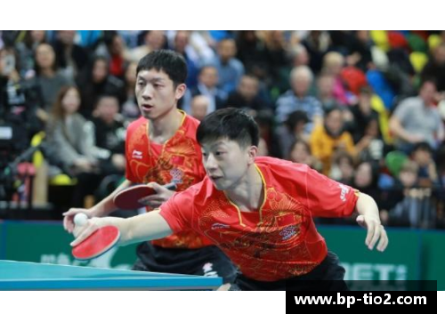 球速体育乒乓盛宴：马龙许昕与樊振东的团体赛较量