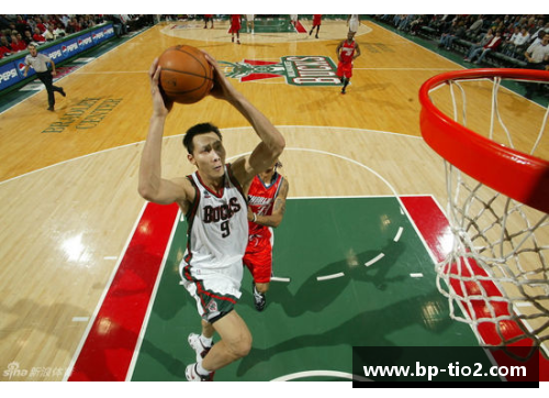 球速体育邓罗在NBA的职业生涯：技术、统计和领导力的全面分析