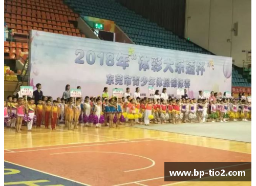 球速体育还有2485个名额!广东创新科技职业学院2021年夏季高考招生
