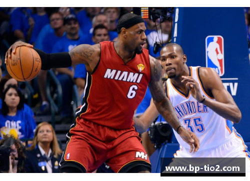 球速体育NBA总决赛：战场的荣耀与激情 - 副本