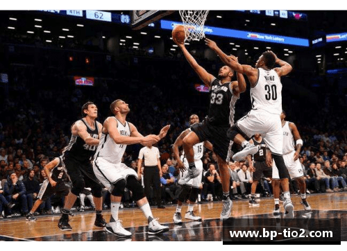 球速体育NBA最新得分榜排名：谁在本赛季的顶尖得分者行列中脱颖而出？