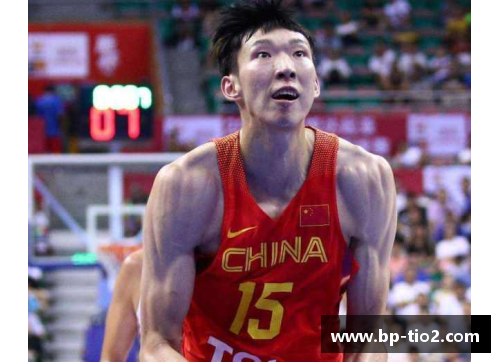 男篮奥运备战进行时，中国队实力不俗，望创佳绩