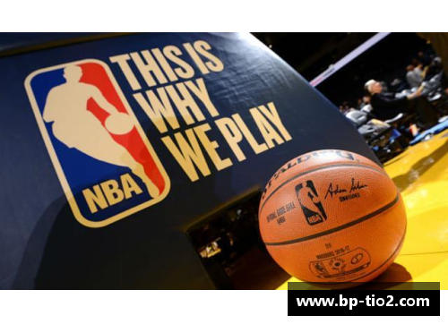 球速体育中国NBA球员的崛起与影响：走向全球篮球舞台 - 副本