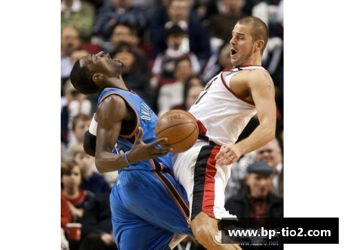 球速体育NBA黄色主题：明亮炫目的球场风采与球员风貌