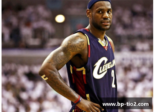 球速体育NBA历史上毫无疑问的状元球员盘点