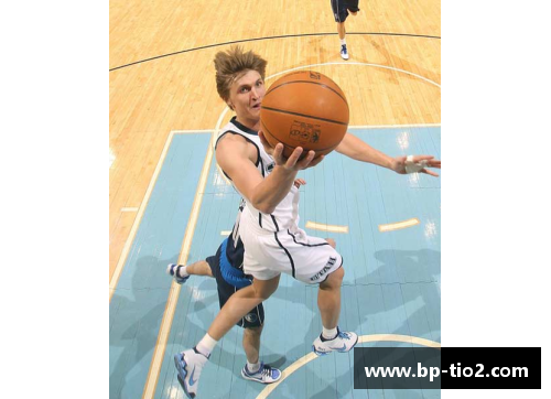 球速体育希罗：NBA之帅，领导力与冠军的完美融合 - 副本