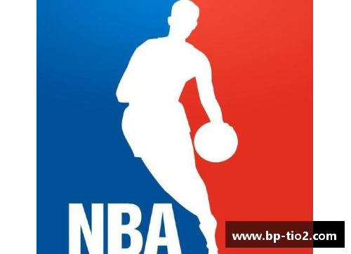 球速体育NBA球员排名：揭秘顶尖球员的关键统计数据