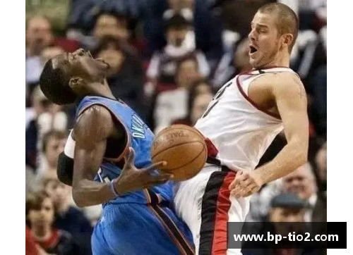 球速体育NBA顶级美女现场：曝光最新赛事花边与球场风云 - 副本