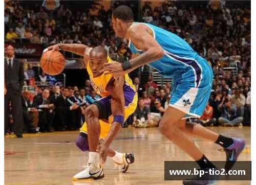 球速体育NBA篮球技巧精要：运球技术全面解析 - 副本